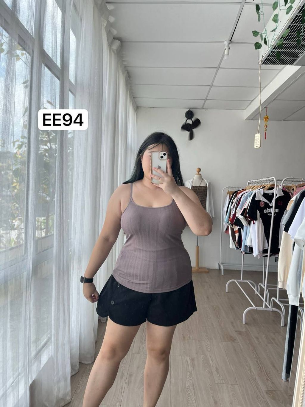 image_34A6D8EF-5AAA-406A-9492-E30E8EBA6D0B_1756883833