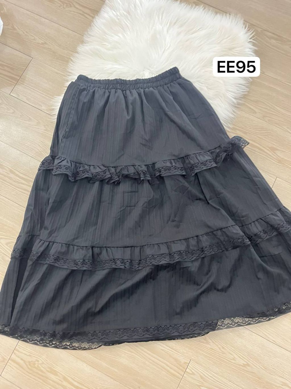 image_A50505A5-02DF-40B9-B1FA-E06FF0A1D919_1756883910