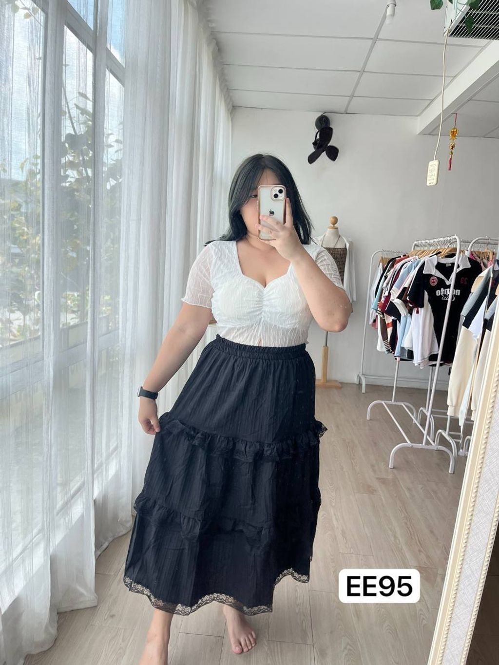 image_5E51CE18-9465-4A89-8142-E1A8D2990C9B_1756883910