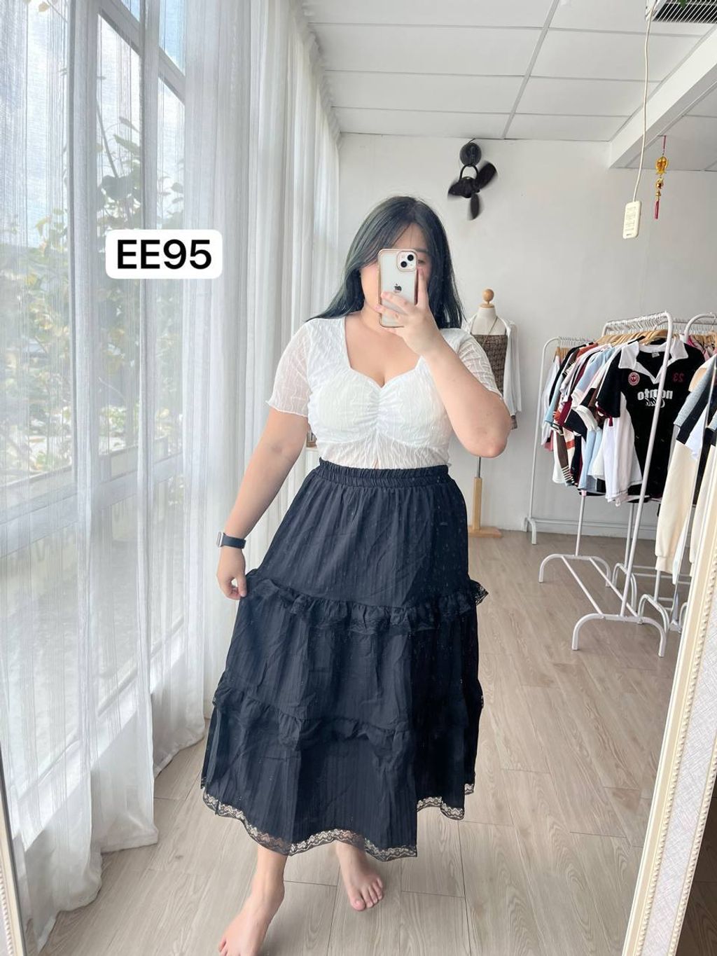 image_C0BA7BD4-4FB2-40B8-9237-EA13F0FCF89B_1756883910