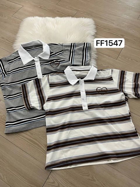 image_5C733B6C-9A55-45B4-8721-24F14626867E_1756884152