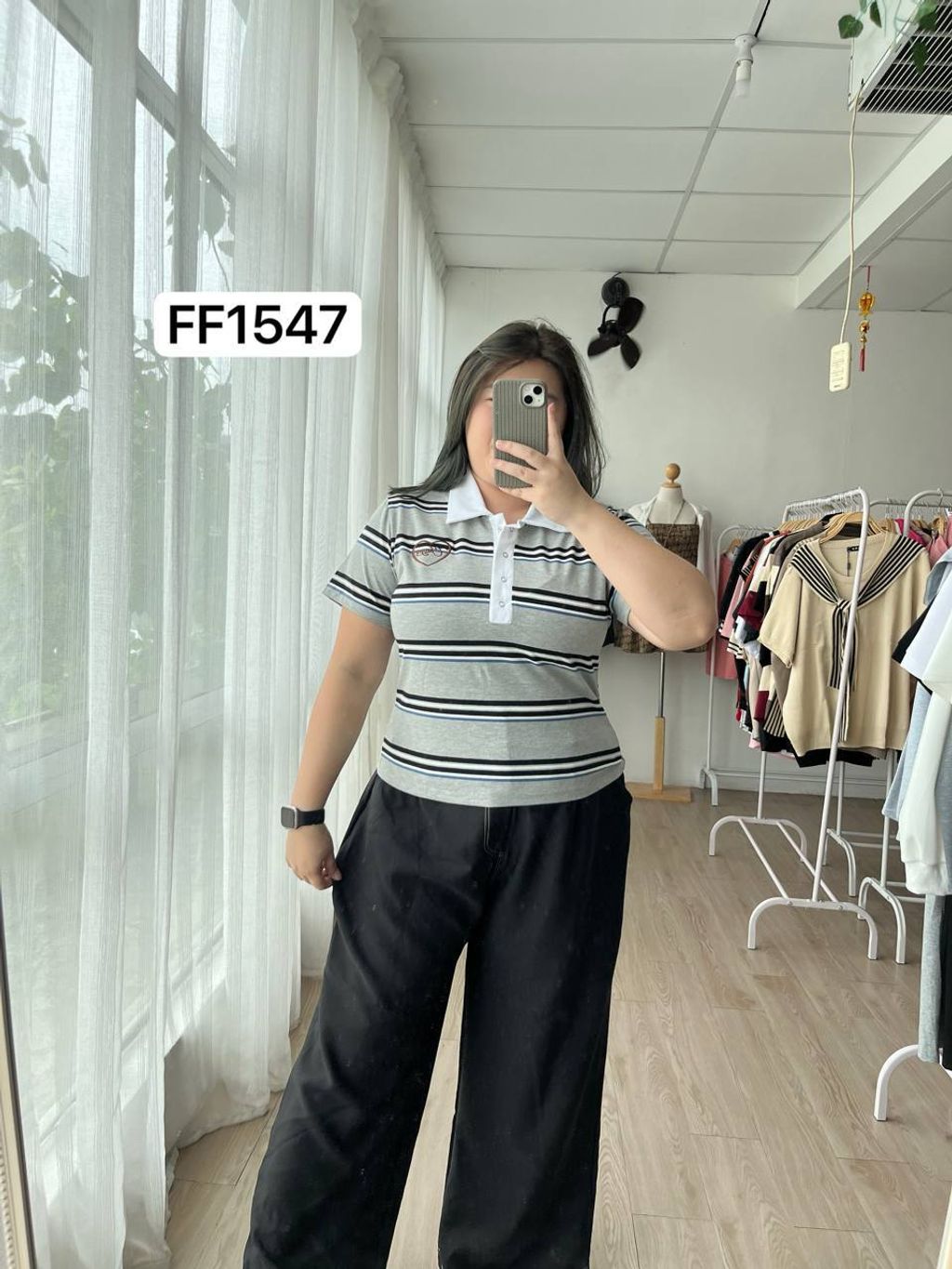 image_15040E75-5DC6-4D19-B69D-F7B2D33AA217_1756884152