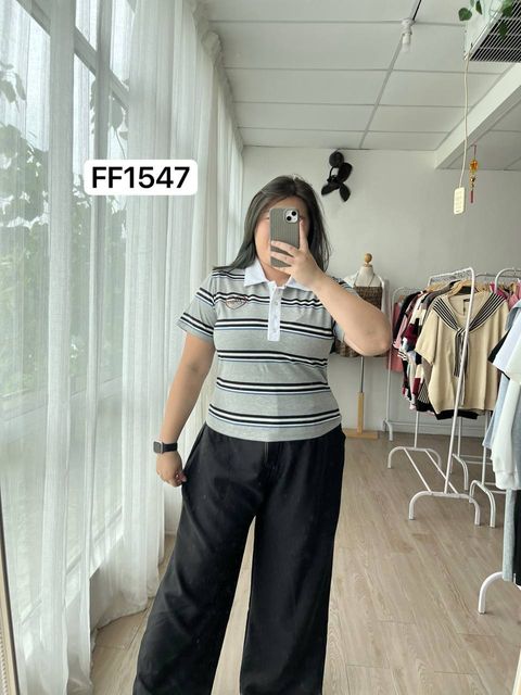 image_15040E75-5DC6-4D19-B69D-F7B2D33AA217_1756884152