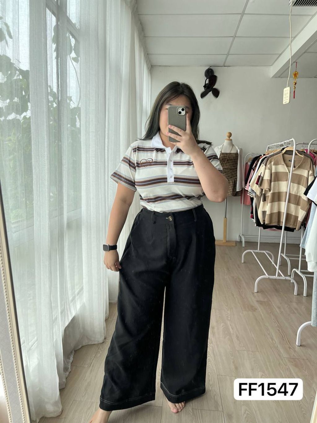 image_345CEFEC-6F96-4318-B7D9-0DAFFAF598D3_1756884152