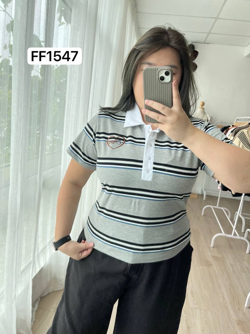 image_6AD0D767-2752-484F-A7C1-0B30137DD33D_1756884152