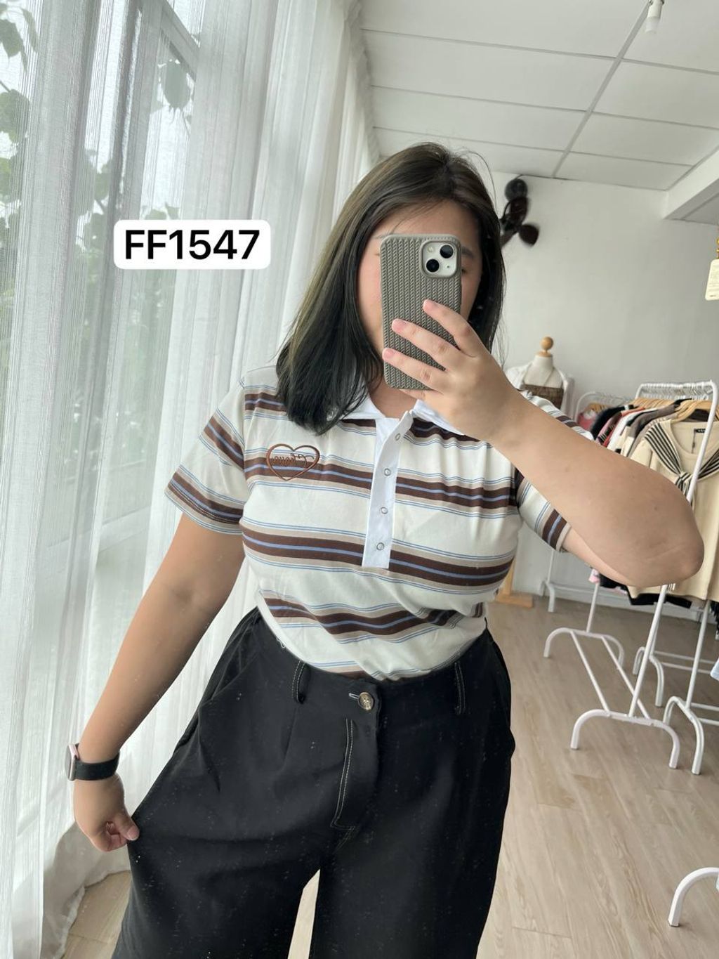 image_23E075BA-A755-47DE-B2AA-CB7B98F6C820_1756884152