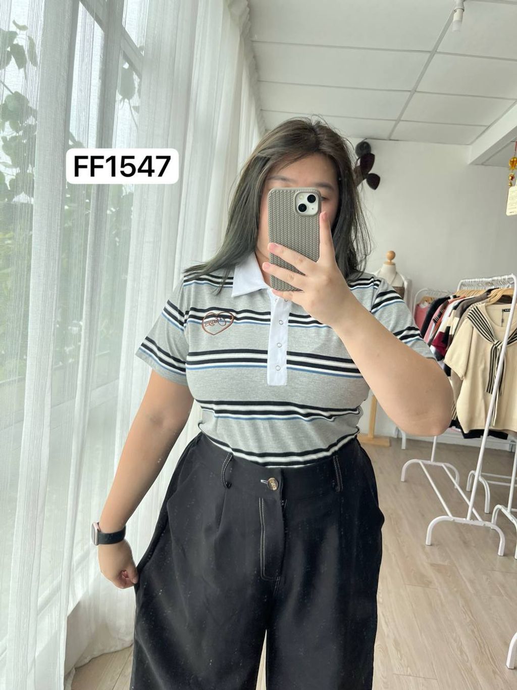 image_D403C9A2-6867-4A95-94B6-71D4F69D890D_1756884152