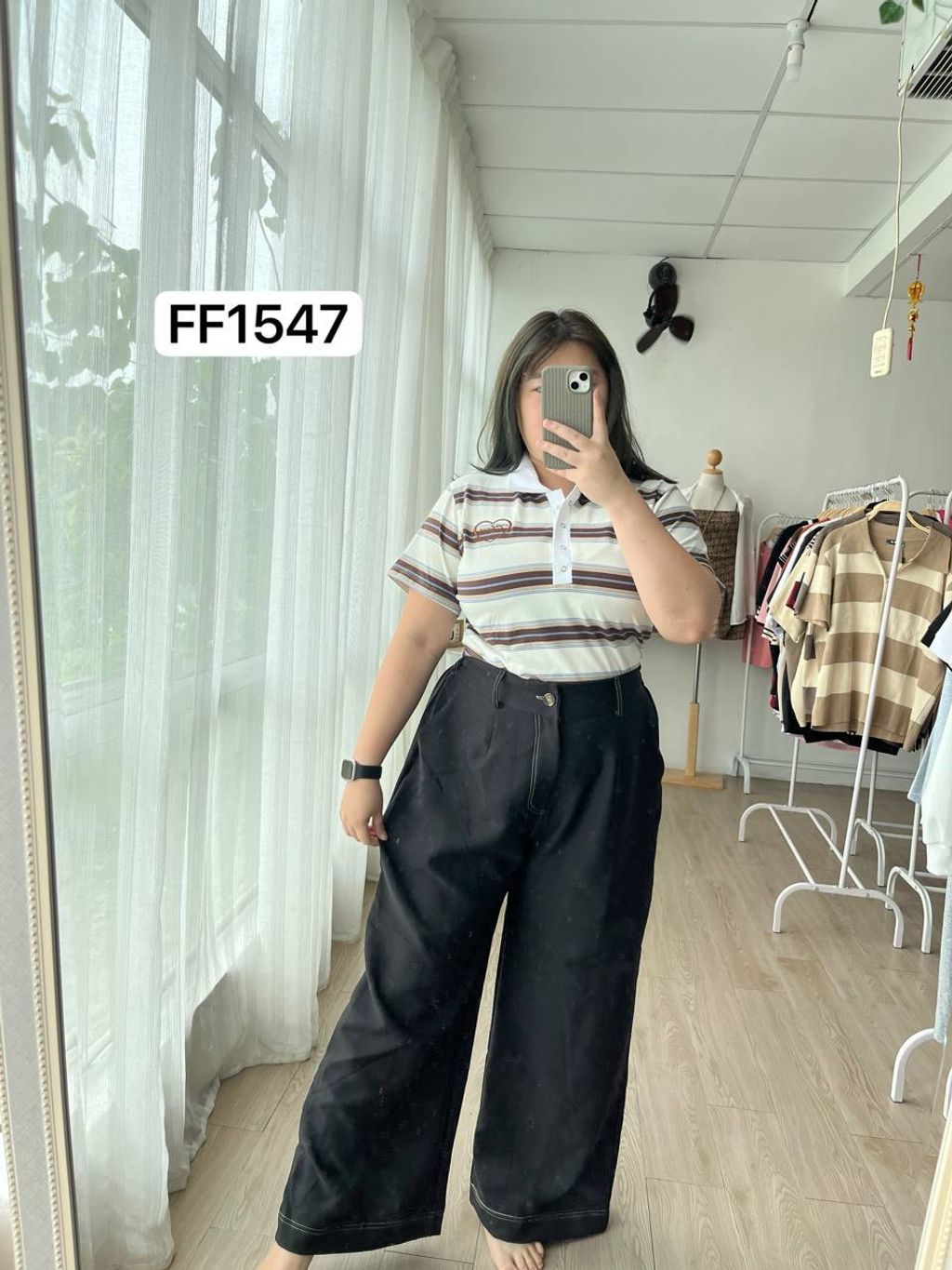 image_81756B0F-1454-4145-BF74-DD189F97B856_1756884152