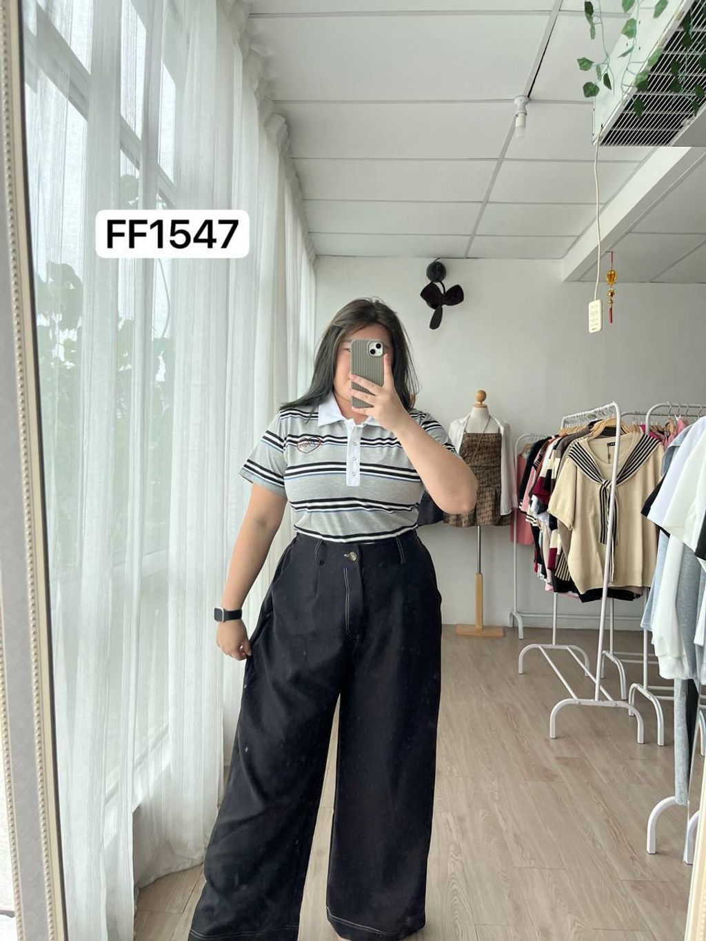 image_68C6B8D9-E2EF-4845-A1F0-3DADAC8D017E_1756884152