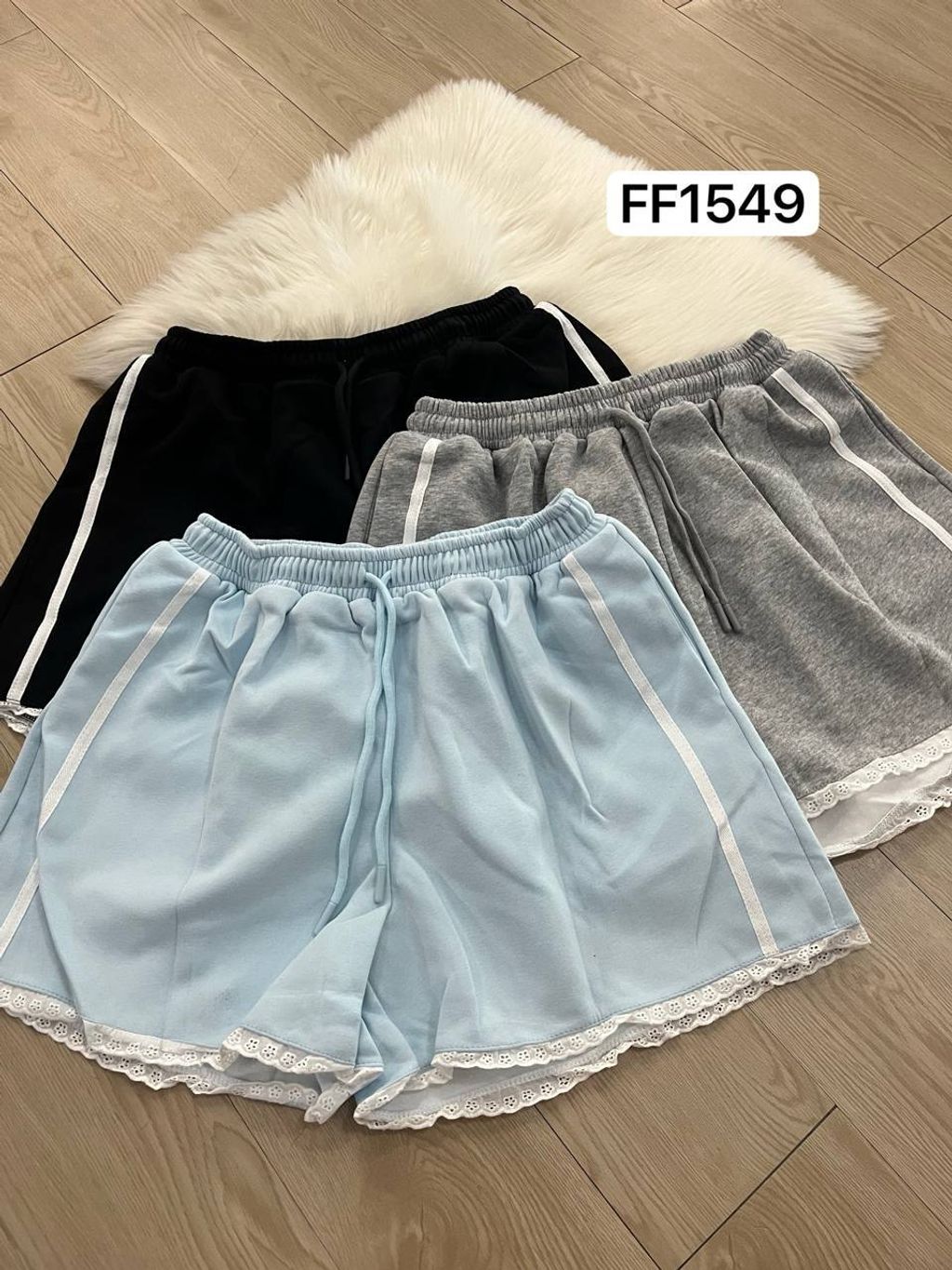 image_08090FD7-D3AA-45B3-9ED7-C1AC0AF06F44_1757064427