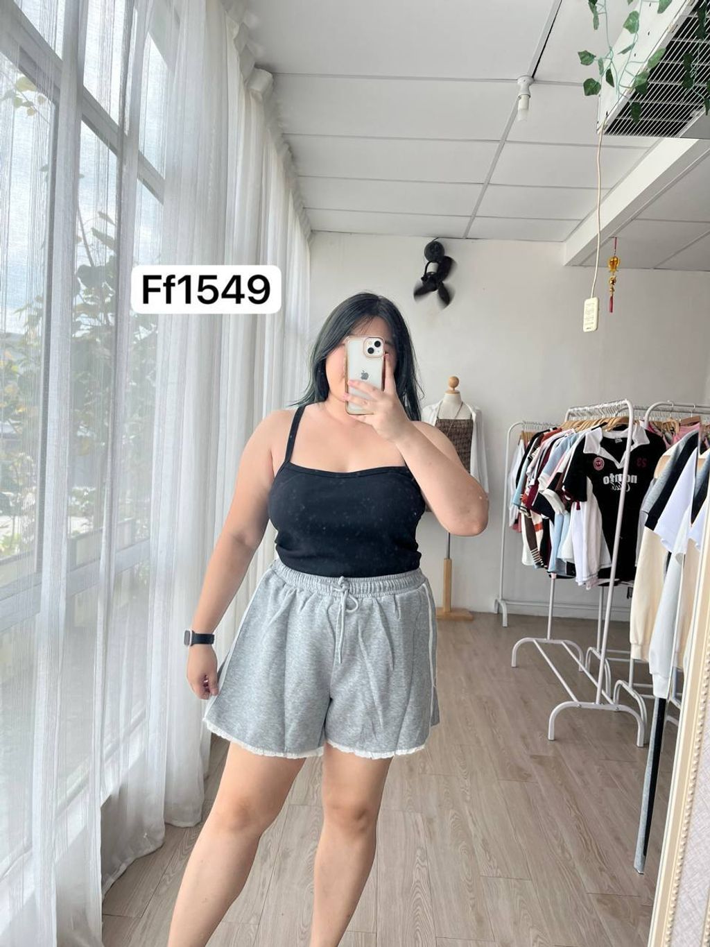 image_6AC69E65-BDFA-4E00-BC3C-ABBD0BB18152_1757064428