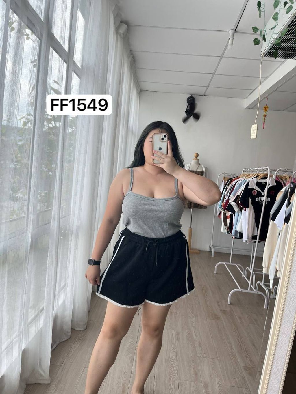 image_C3F06671-E866-4B61-83C7-E1D276722806_1757064428