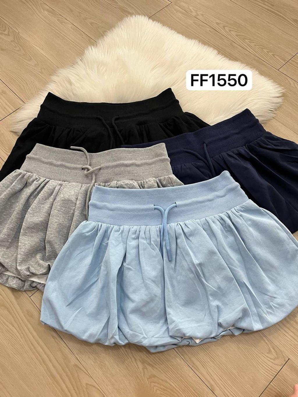 image_12DC150C-20E7-4B56-AC08-CE346F70137C_1757064540