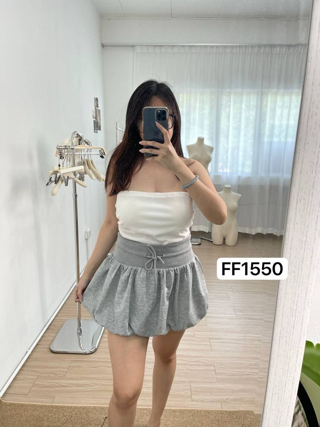 image_D8AF15A0-970A-48D8-9200-CB72C9CB3B2B_1757064540