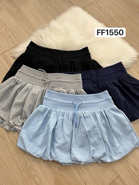 image_E4B09F2A-5DBF-42BA-8F54-B97C37D7C617_1757064540