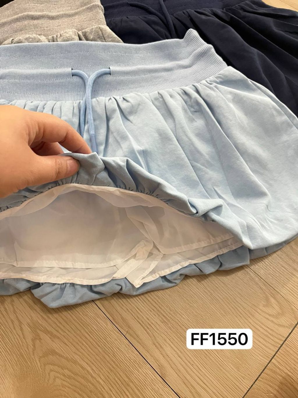 image_1233C632-73E4-46C6-8692-3EC3897D0FA6_1757064540