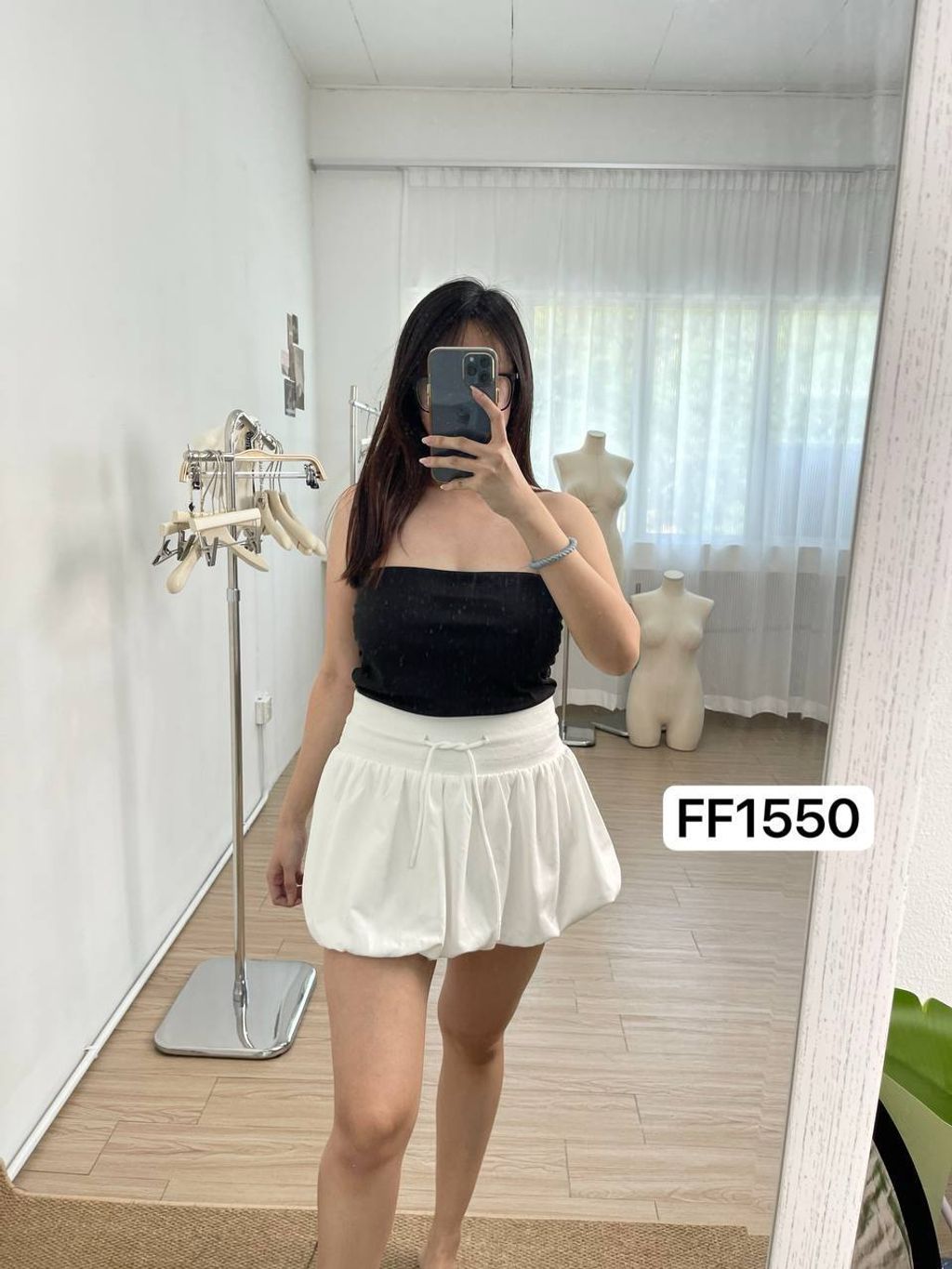 image_9E832BB6-0021-4D55-B904-0BB7C6842626_1757064540