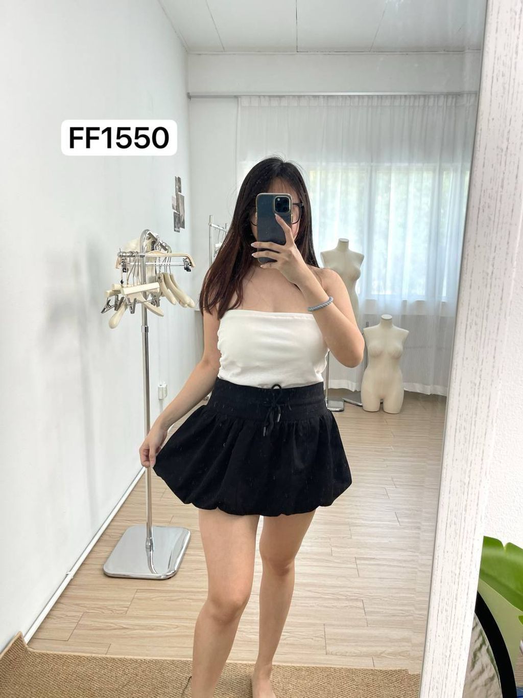 image_E077F3CF-9F62-406C-80E5-8D54121F79D9_1757064540