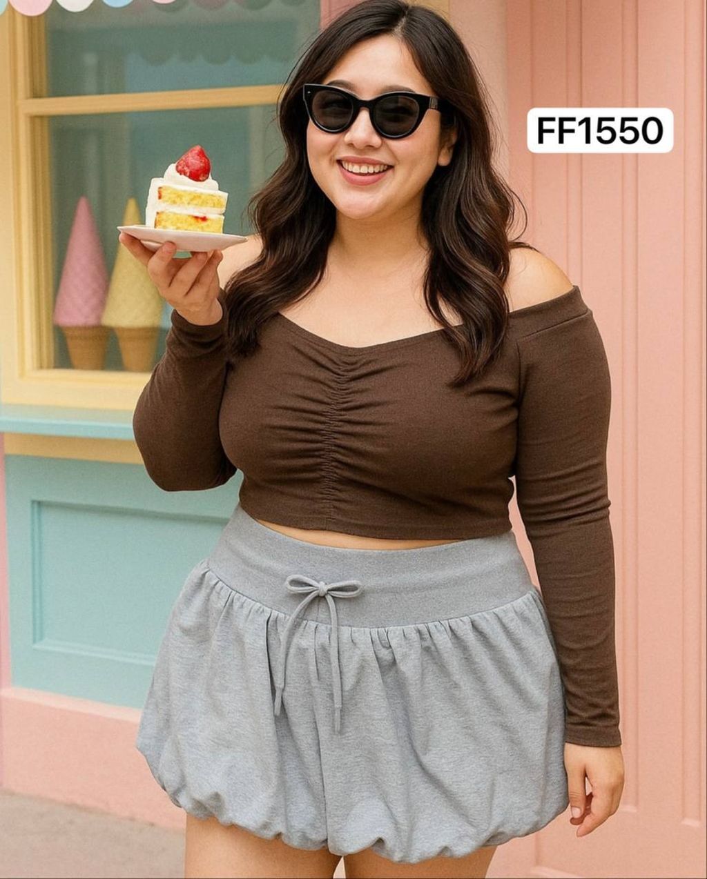 image_AAA3899D-E5DC-4408-8816-90249E99DC33_1757064540