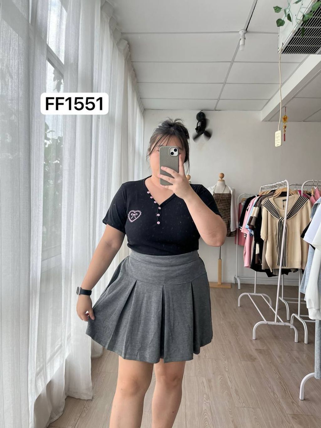 image_561D3792-CAF9-4373-9A33-CE0344943288_1757064675