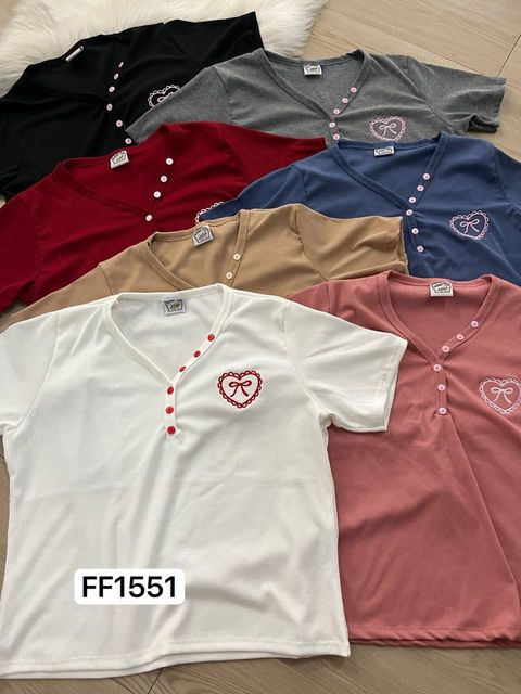 image_B278EA6F-0D27-453F-9FD5-8F2A0BC76514_1757064675