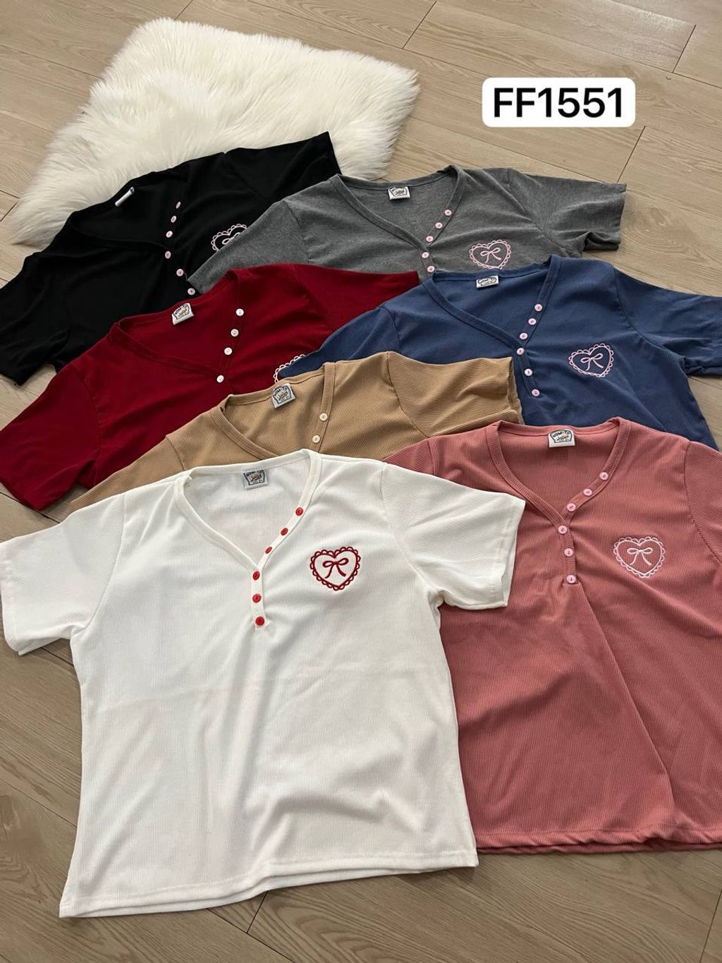 image_A21EC655-E56B-4010-8F99-504306C9C611_1757064675