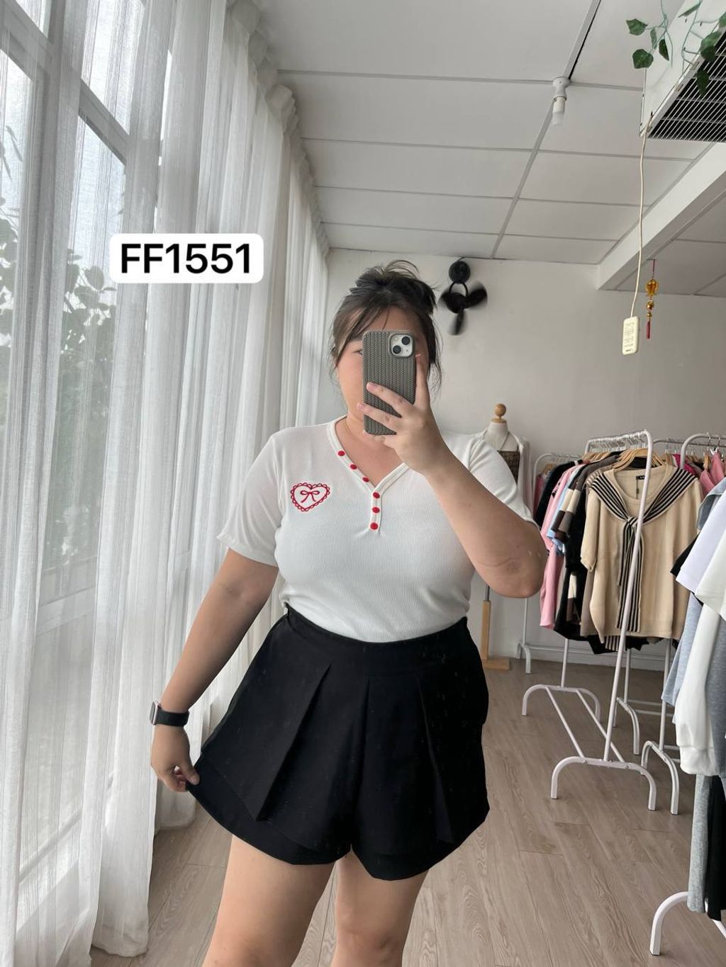 image_D0846B7E-561F-4270-8D6E-3BD2CAC96896_1757064675