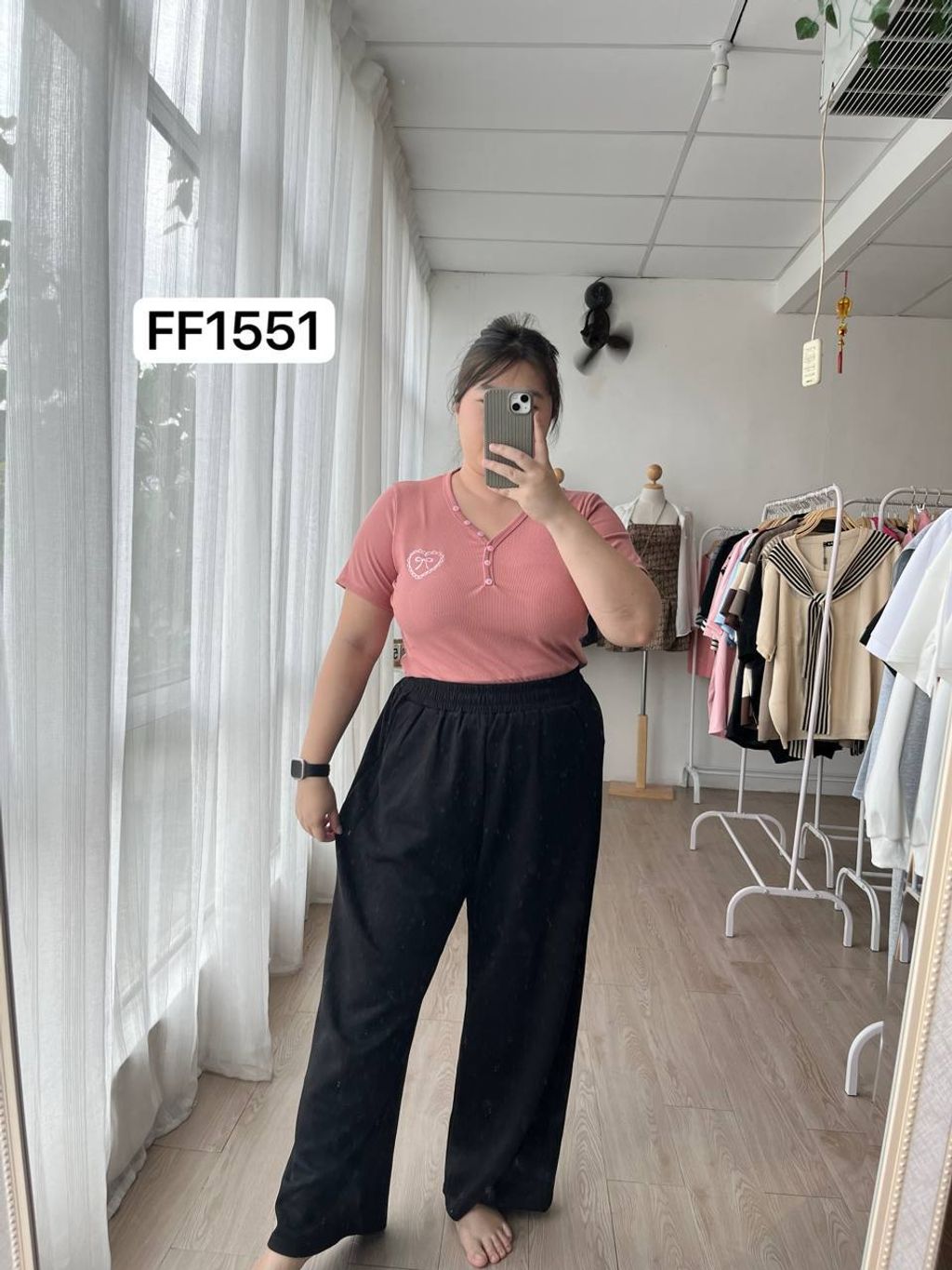 image_1066C2C8-DD61-4862-BA14-4435754F1D4E_1757064675