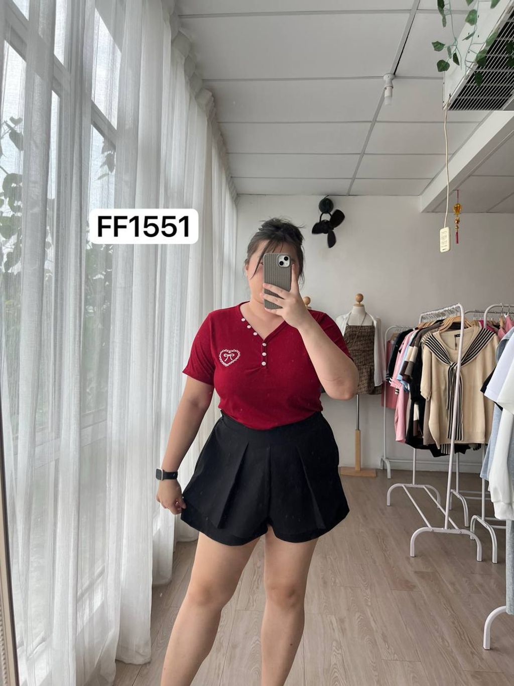 image_BD0DD805-C77E-426C-8FE6-ADE9A35E40EA_1757064675