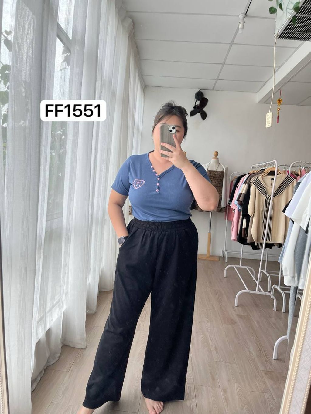 image_1F424AA7-E848-4C67-8EF6-5F3E8E8C637B_1757064675