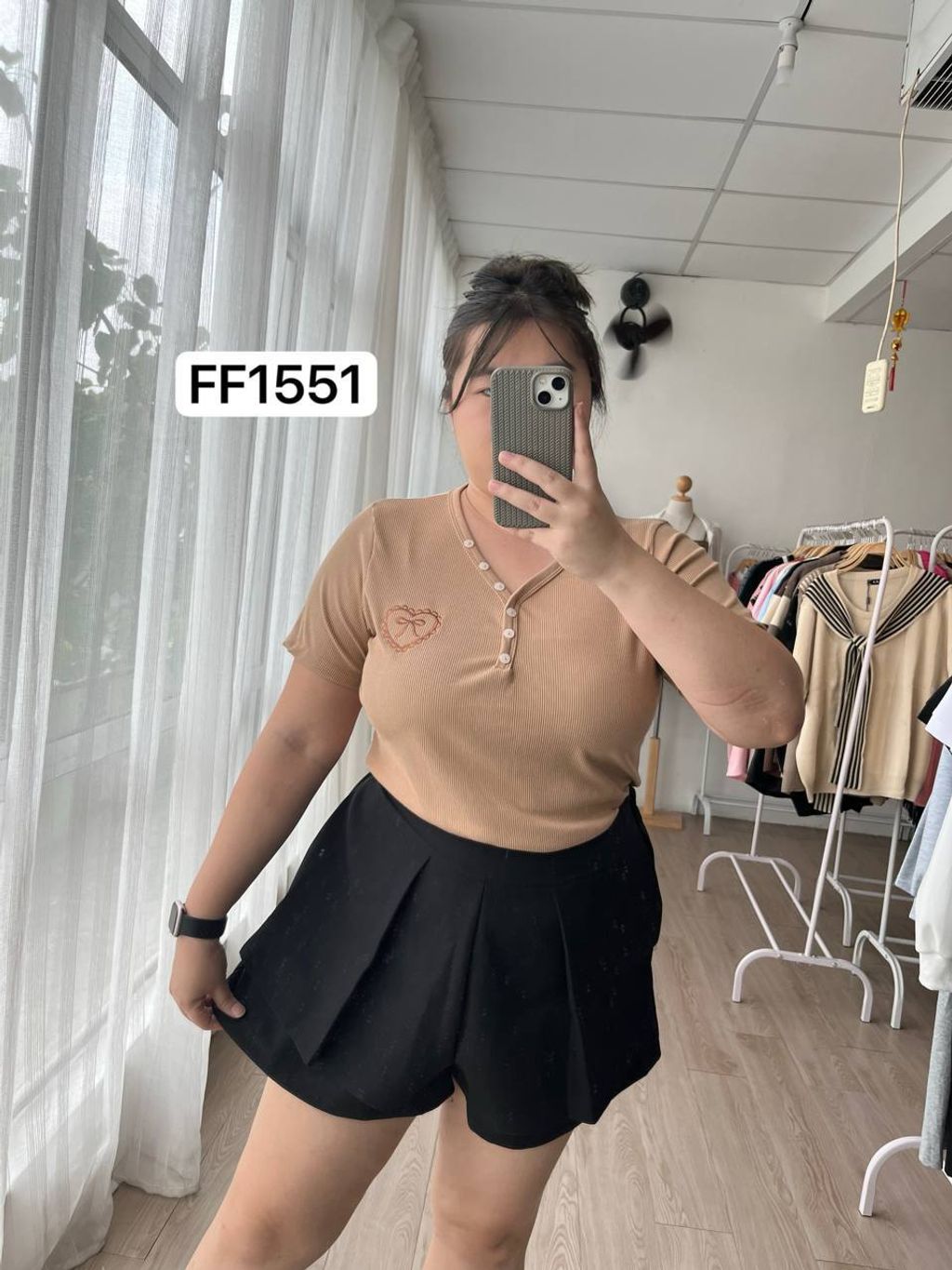 image_124FC0A1-AC7E-4BE8-8866-34227C1E0AC3_1757064675