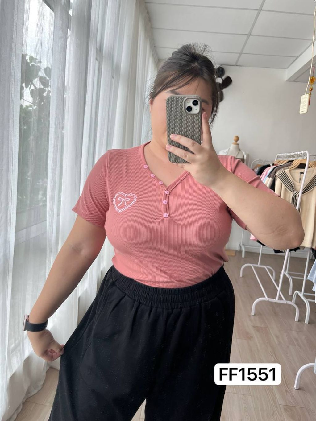 image_6F9B7EFE-93D7-40FD-94EF-20FDD5BD6441_1757064675