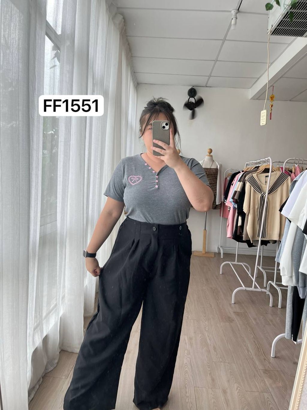 image_61AB9B54-EA0D-4341-8D6F-BFA9EBFE13ED_1757064675