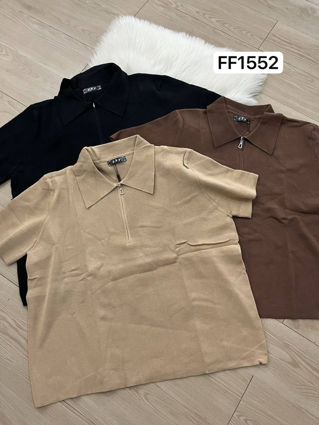 image_C4DD9E56-8933-417A-AF1C-15A5482C2270_1757065036