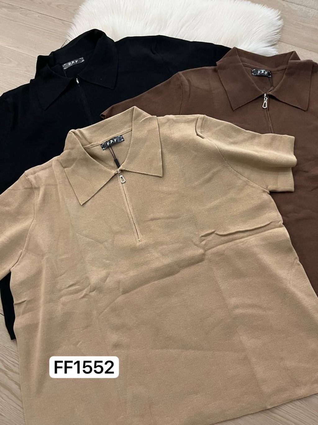 image_02F06C30-C4E5-484F-941F-AFD0F4AD20FF_1757065036