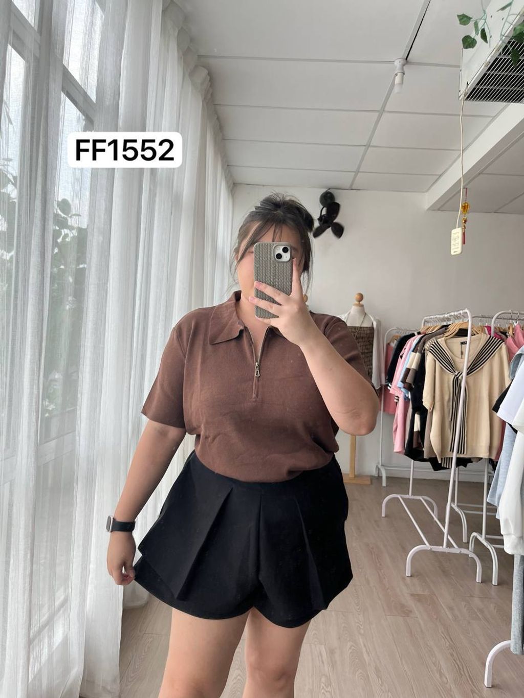 image_B304BF6D-31B7-4F38-B912-EB064F76F69D_1757065036