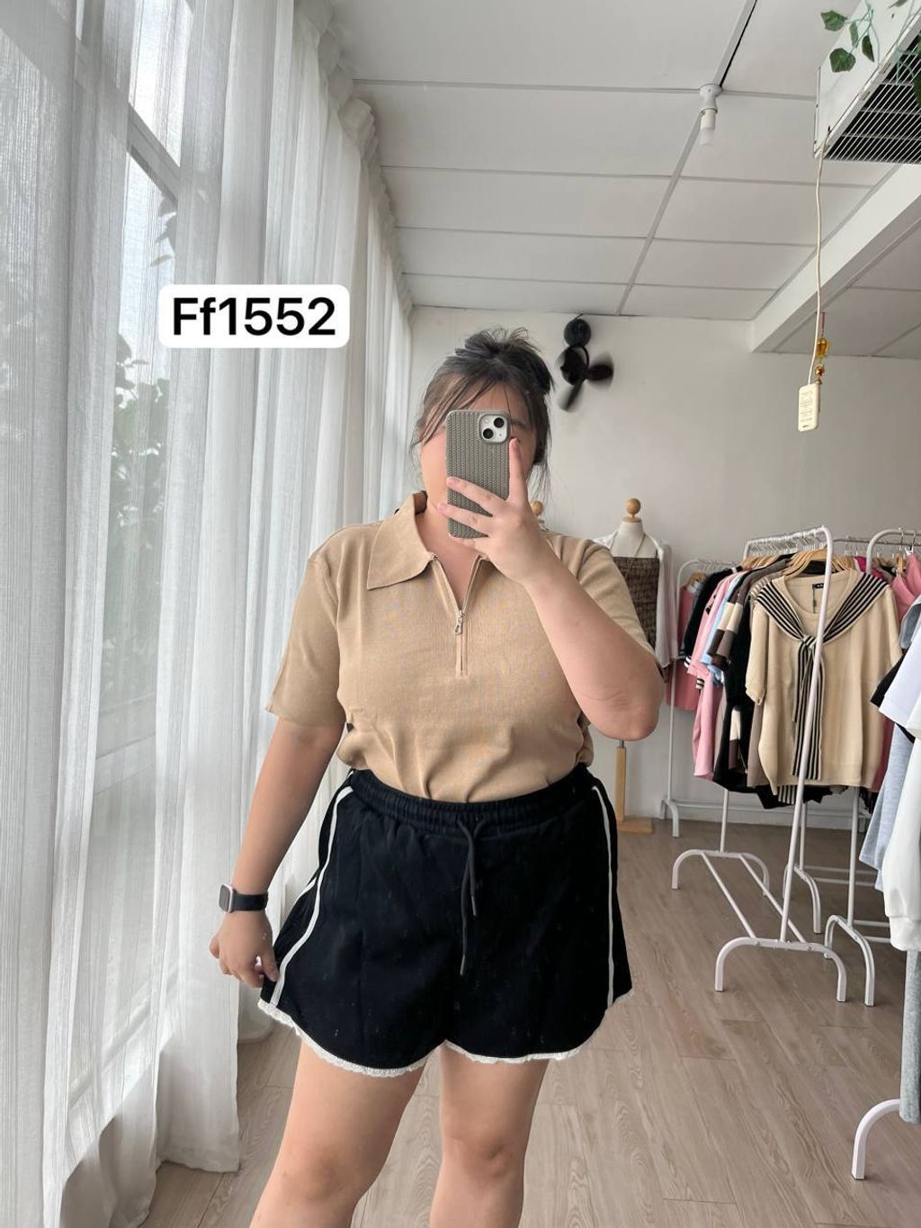 image_CB41F5A4-BEAB-455D-A208-10867E5B11D1_1757065036