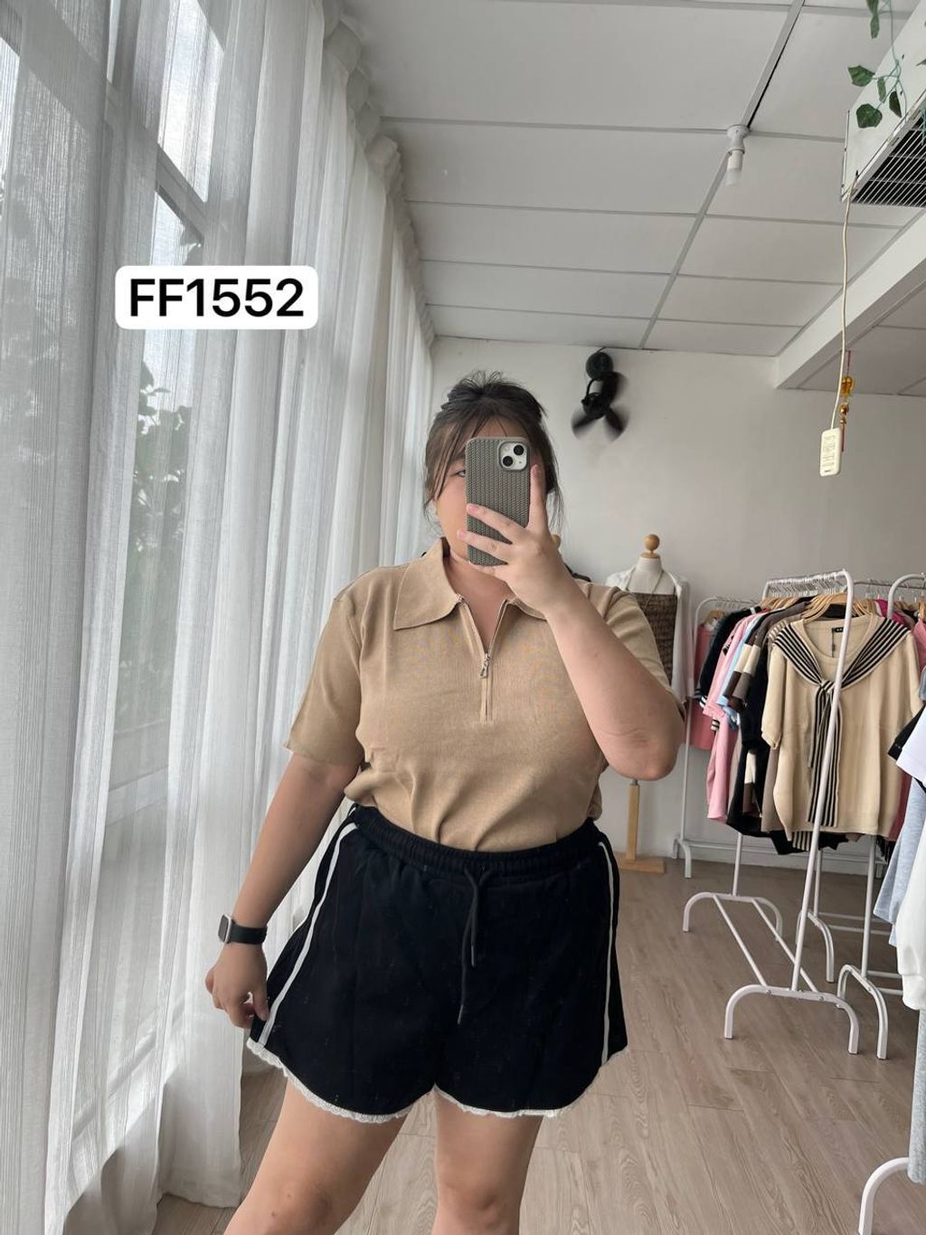 image_85193331-4553-435E-B612-DB9BA9DA43C8_1757065036