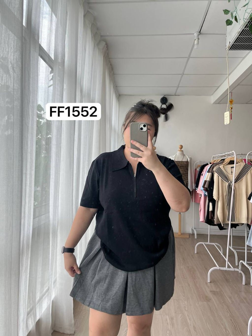 image_E8C11ECD-911C-4DBD-861C-924B0D2EE890_1757065036