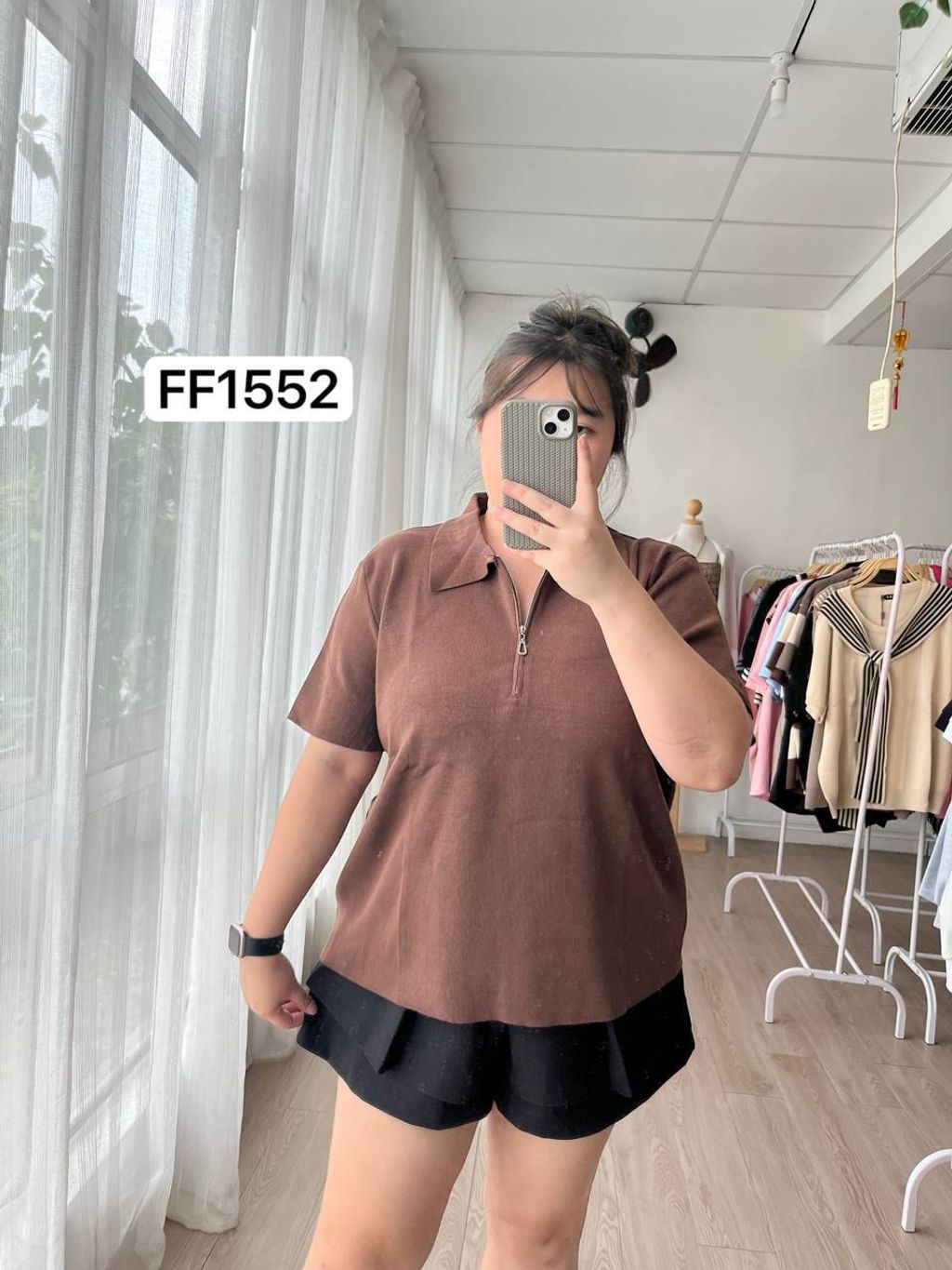 image_DBD5A1A9-103A-44D5-926E-50F4D52AA1CE_1757065036