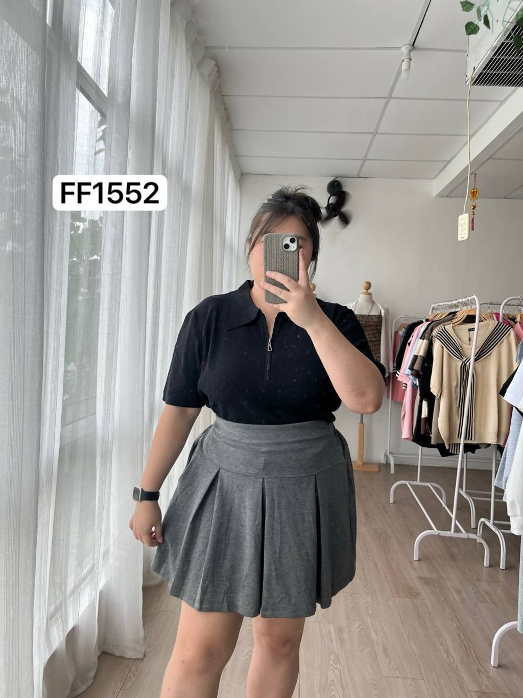 image_E588A917-5B8F-4647-A127-7D112437D893_1757065258