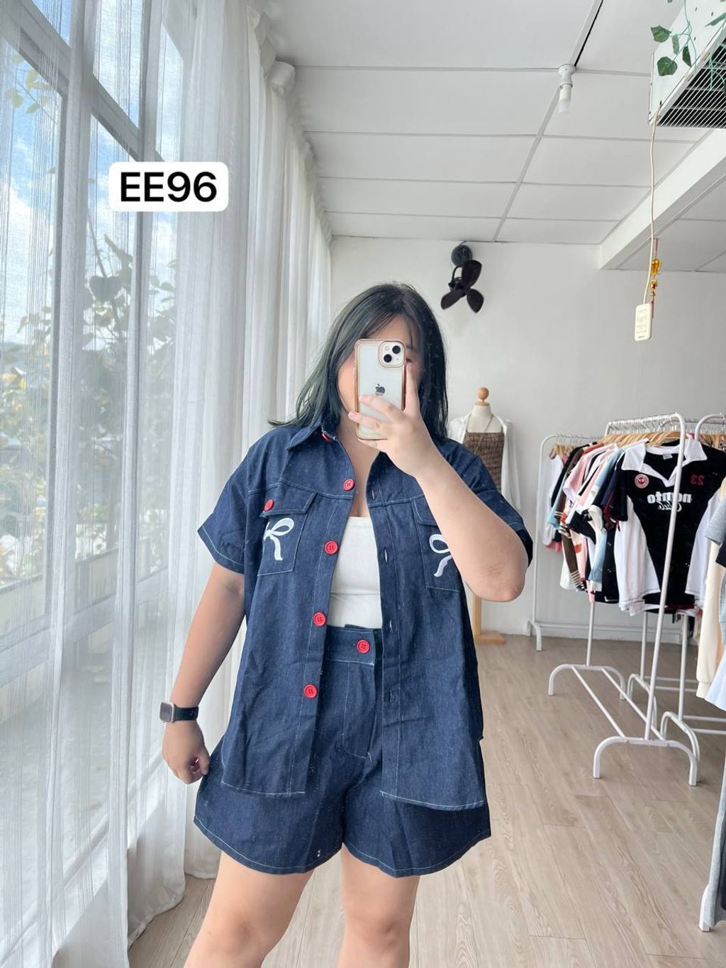 image_AF0F5943-0BDA-4A26-A0A6-018E374A6D20_1757065782