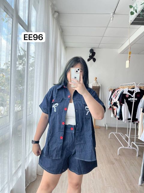 image_AF0F5943-0BDA-4A26-A0A6-018E374A6D20_1757065782