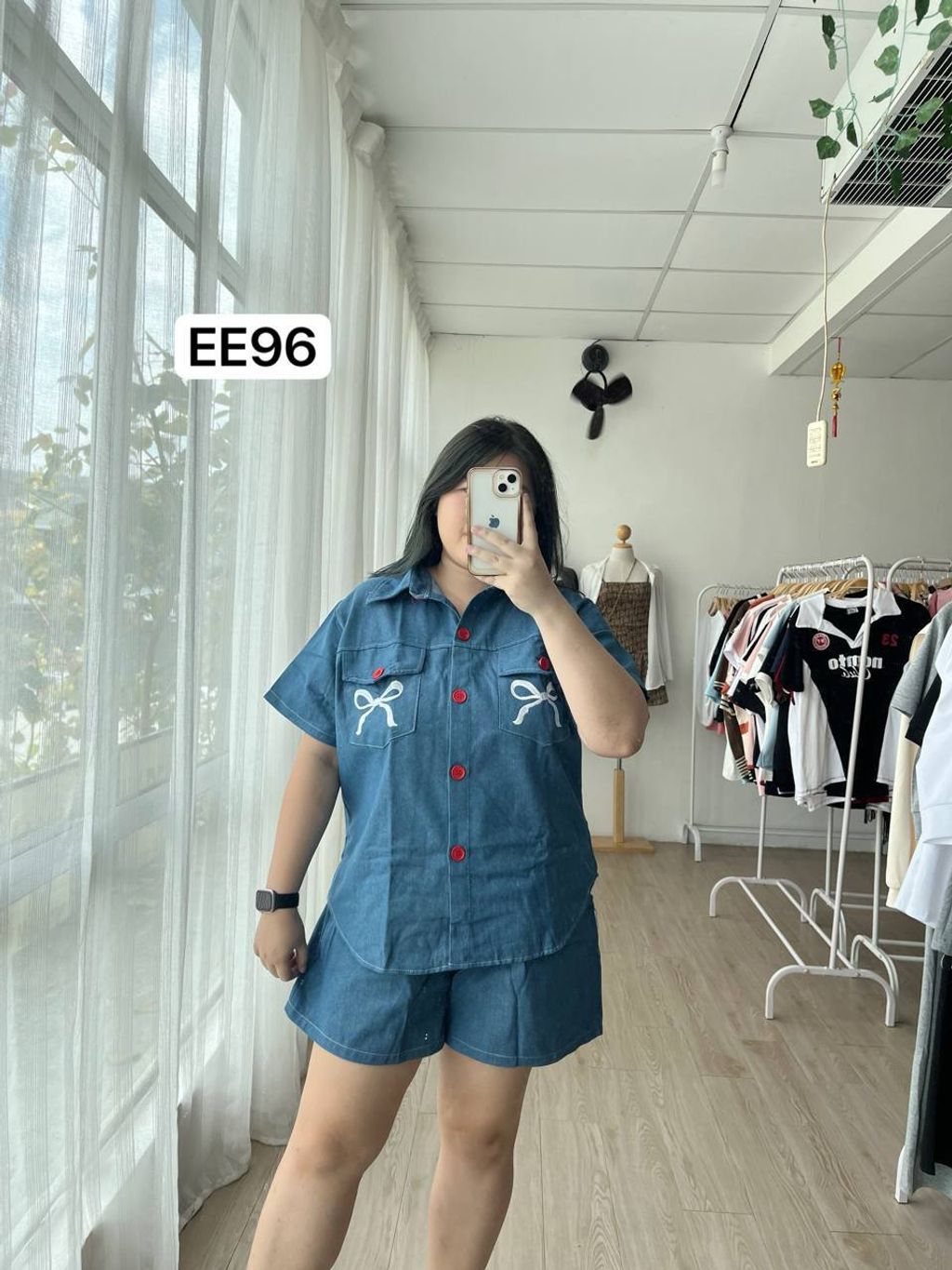 image_20713FD2-E918-4F90-B41A-56DFB1DA0E96_1757065782