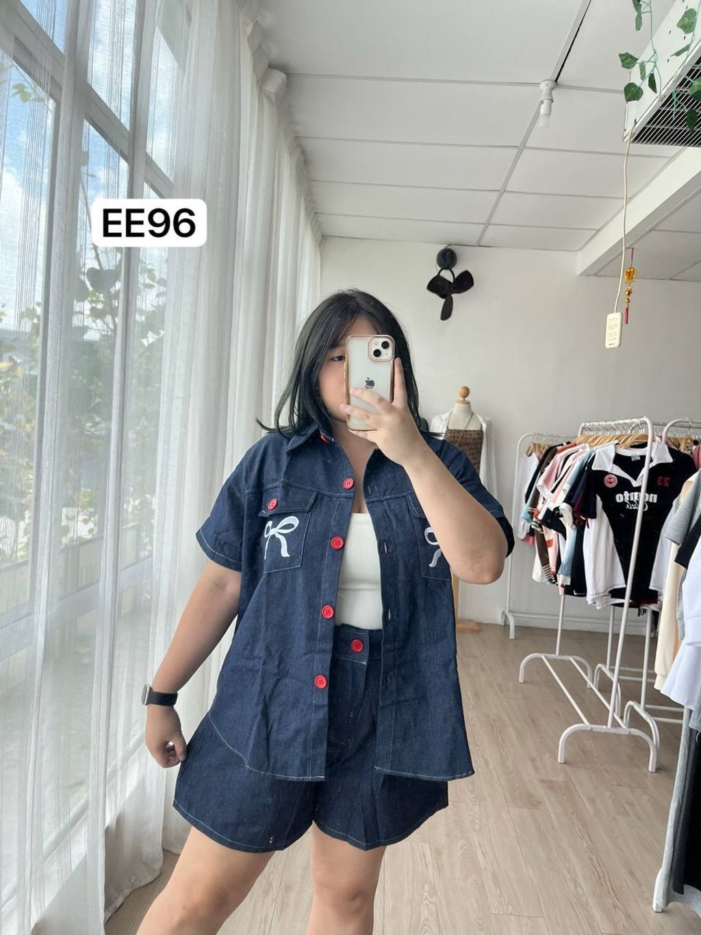 image_ECE23996-005F-485A-A4A2-CAFCC0FC5F6F_1757065782