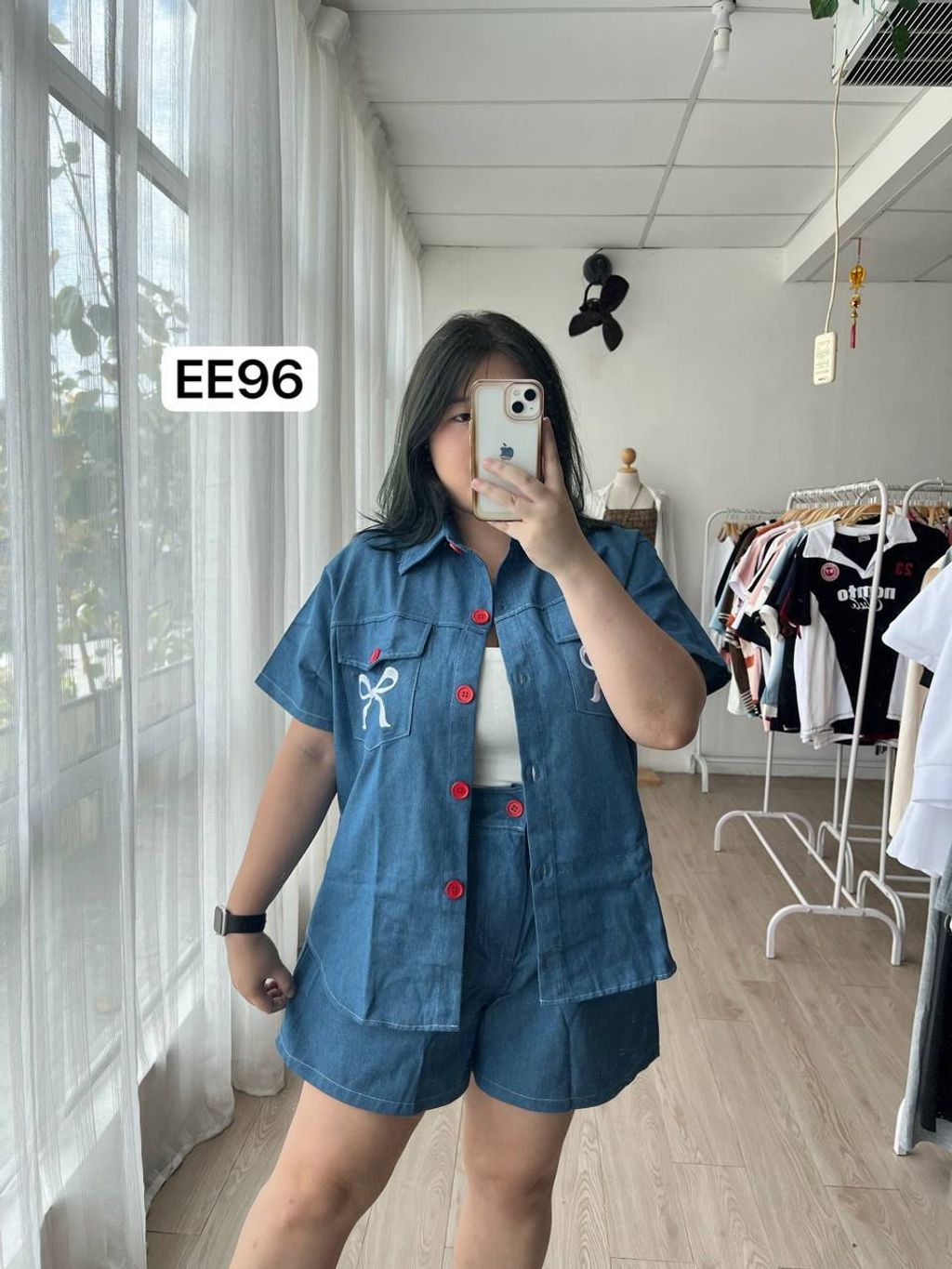 image_CA2B40AA-FF56-4991-9F1E-47994E1F27B5_1757065782