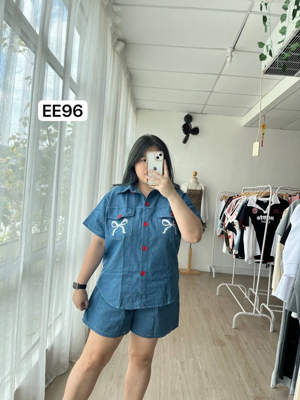 image_79BB9BB3-68BE-4205-B576-DCA1B26B8054_1757065782