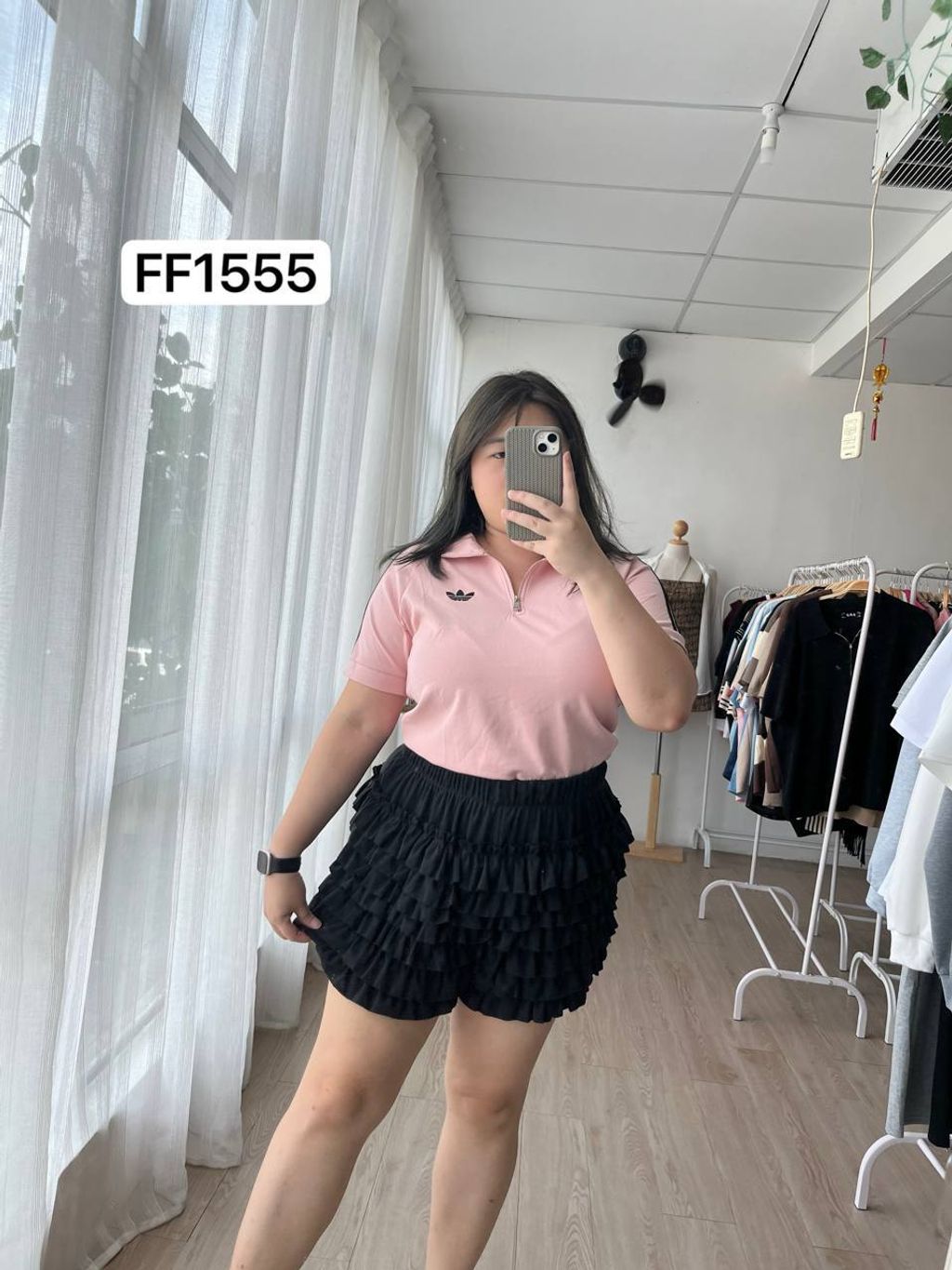 image_5B6EABAA-CD53-4579-A994-19562DE5AC0A_1757223720