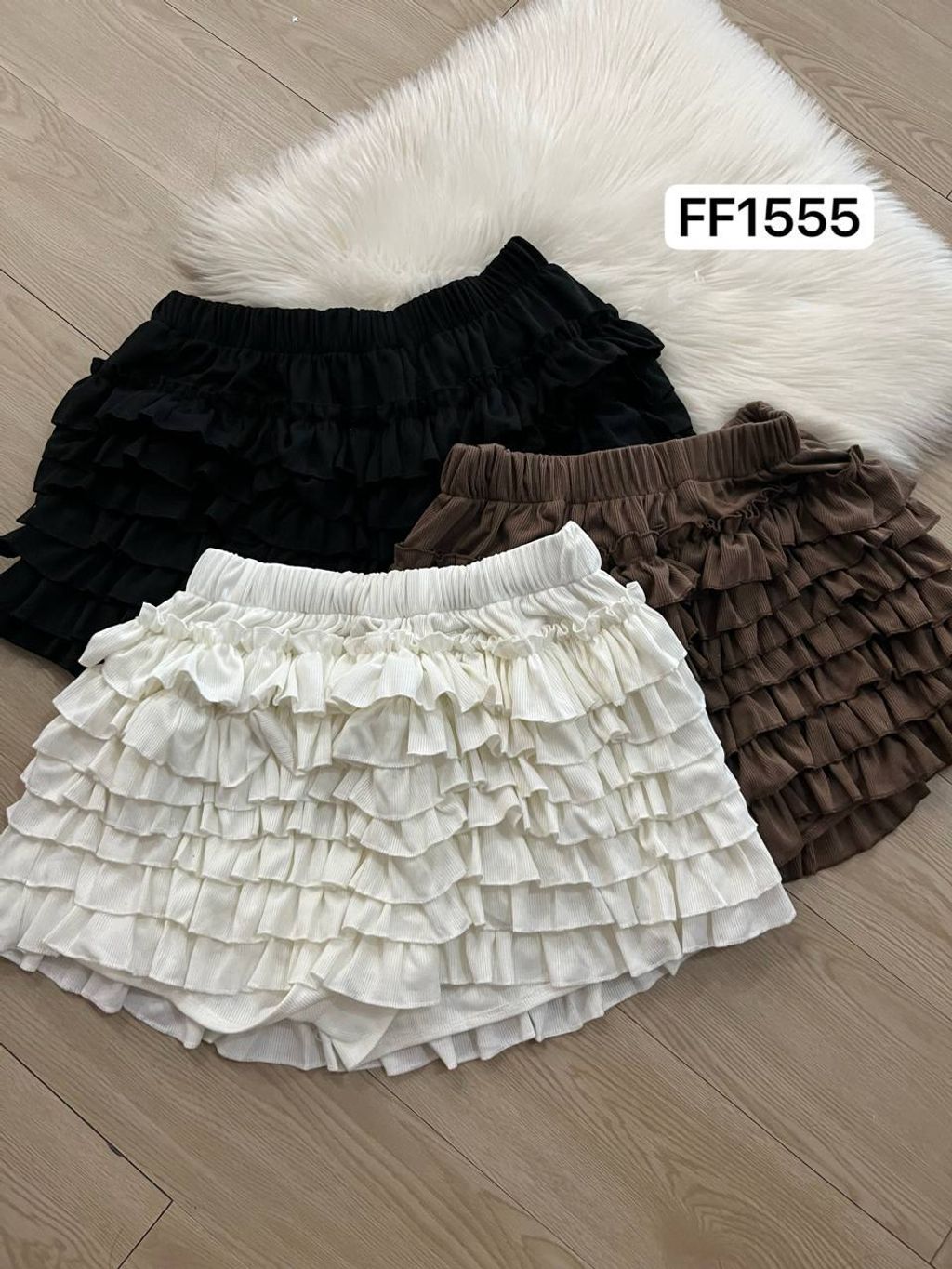 image_F18792A2-83AF-4B21-838E-E58BEAE551DA_1757223720