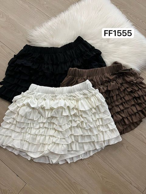 image_F18792A2-83AF-4B21-838E-E58BEAE551DA_1757223720